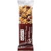 Taste Of Nature Organic Brazilian Nut Fiesta 40g