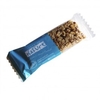 Taste of Nature Polynesian Coconut Breeze Bar 40g