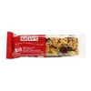 Taste Of Nature Quebec Cranberry Carnival Bar 40g