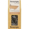 Teapigs Chocolate Tea 15 Temples