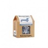 teapigs Darjeeling Earl Grey 50bag