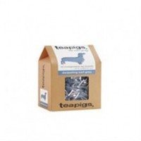 teapigs Darjeeling Earl Grey 50bag