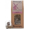 Teapigs Liquorice & Mint Tea 15 Temples