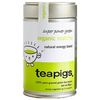 Teapigs Matcha Green Tea Powder 80g