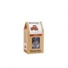 teapigs Rooibos Tea 50bag