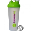 THB Pro-Shaker & Wire Ball