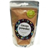 The Raw Chocolate Company Limited Organic Cacao Powder 200g