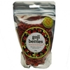 The Raw Chocolate Company Limited Goji Berries 200g