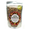 The Raw Chocolate Company Limited Organic White Mulberries 200g
