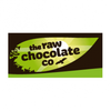 The Raw Chocolate Company Ltd Organic Fairtrade Chocolate Mulberries 200g