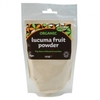 The Raw Chocolate Company Ltd Organic Lucuma Fruit Powder 150g