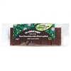 The Raw Chocolate Company Mint Raw Chocolate Xylitol Bar 22g