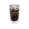 The Raw Chocolate Company Organic Acai Powder 80g