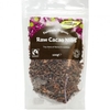 The Raw Chocolate Company Organic Cacao Nibs 100g
