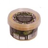 The Raw Chocolate Company Organic Virgin Cacao Butter Cold Press 240g