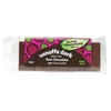 the raw chocolate company Vanoffe Raw Chocolate Mini Bar 22g
