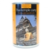 The Really Interesting Food Company Thai Temple Curry 400g