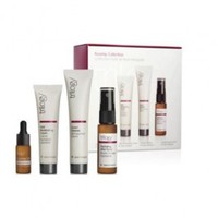 The Rosehip Collection 1gift set