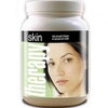 Therapy Range Skin Therapy 630g