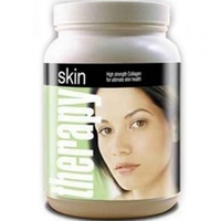 Therapy Range Skin Therapy 630g