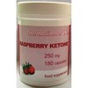 Thermoslimmer Raspberry Ketone 180 Capsules