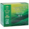 Thes De La Pagode Green Tea - Top Grade 30 Bag
