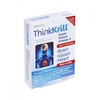 ThinkKrill Brain Vision Heart 30 Capsule