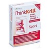 Thinkkrill Thinkkrill Sport 30 capsule