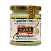 Tiana Organic Exquisite Omega 3 Spread 150g