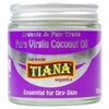 Tiana Pure Virgin Coconut Oil 100ml