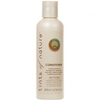 Tints Of Nature Conditioner 200ml