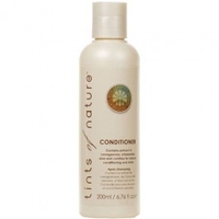 Tints Of Nature Conditioner 200ml