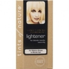 Tints Of Nature Lightening Kit