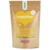 Together Health Vitamin D 1000iu 30 Capsules