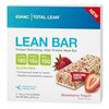 Total Lean Lean Bar Strawberry/Yoghurt 55g