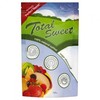 Total Sweet Xylitol Sweetener 1Kg