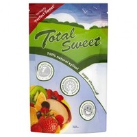 Total Sweet Xylitol Sweetener 1Kg