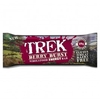 Trek Berry Burst Bar 55g