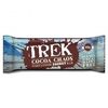 Trek Cocoa Chaos Bar 55g