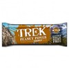 Trek Peanut Power Bar 55g