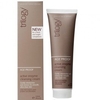 Trilogy Active Enzyme Cleansing Cream - Gift Set