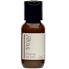 Trilogy Energising Face Lotion - 100ml