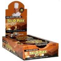 Trioplex S