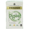 Twinings Benefit Digestive 20 Bags