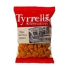 tyrrells Thai Chilli Rice Crackers 150g