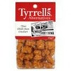 tyrrells Thai Chilli Rice Crackers 30g