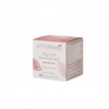 U Little Beauty Clay Facial Cleansing Mask 50ml
