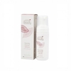 u little beauty Foaming Cleanser 150ml