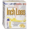 Ultrabody Inch Loss MRP Banana 7 Servings