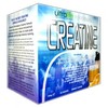 Ultralife Creatine Orange 30 Sachets
